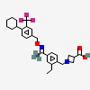 an image of a chemical structure CID 146048048