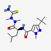 an image of a chemical structure CID 146048111