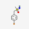 an image of a chemical structure CID 146049616
