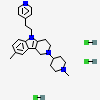 an image of a chemical structure CID 146061169