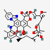 化学结构CID 146065709的图像