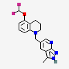 an image of a chemical structure CID 146086517