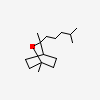 an image of a chemical structure CID 14610881