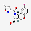 an image of a chemical structure CID 146120686
