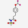 an image of a chemical structure CID 146154209