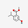 an image of a chemical structure CID 146155392