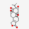 an image of a chemical structure CID 146156140