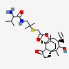 an image of a chemical structure CID 146156212