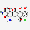an image of a chemical structure CID 146156214