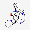 an image of a chemical structure CID 146156310