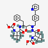an image of a chemical structure CID 146156396
