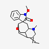 an image of a chemical structure CID 146156495