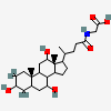 an image of a chemical structure CID 146156635