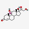 an image of a chemical structure CID 146156834