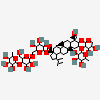 an image of a chemical structure CID 146156882