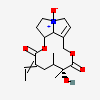 an image of a chemical structure CID 146156939
