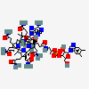 an image of a chemical structure CID 146157058