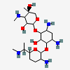 an image of a chemical structure CID 146157093