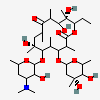 an image of a chemical structure CID 146157542