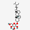 an image of a chemical structure CID 146157615