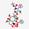 an image of a chemical structure CID 146157730