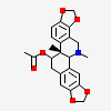 an image of a chemical structure CID 146157781