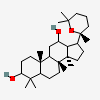 an image of a chemical structure CID 146157875