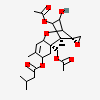 an image of a chemical structure CID 146158055