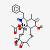 an image of a chemical structure CID 146158182