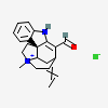 an image of a chemical structure CID 146158201