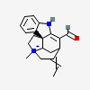 an image of a chemical structure CID 146158202