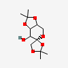 an image of a chemical structure CID 146158361