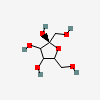 an image of a chemical structure CID 146158363