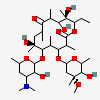 an image of a chemical structure CID 146158524