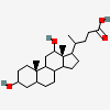 an image of a chemical structure CID 146158532