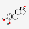 an image of a chemical structure CID 146158571