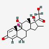an image of a chemical structure CID 146158718