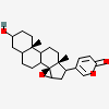 an image of a chemical structure CID 146158932