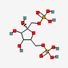 an image of a chemical structure CID 146159004