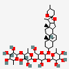 an image of a chemical structure CID 146159033