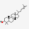 an image of a chemical structure CID 146159068