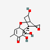 an image of a chemical structure CID 146159076