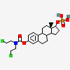 an image of a chemical structure CID 146159091