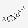 an image of a chemical structure CID 146159105