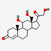 an image of a chemical structure CID 146159207
