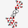 an image of a chemical structure CID 146159250
