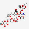 an image of a chemical structure CID 146159378