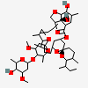 an image of a chemical structure CID 146159550