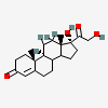 an image of a chemical structure CID 146159636
