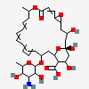 an image of a chemical structure CID 146159711